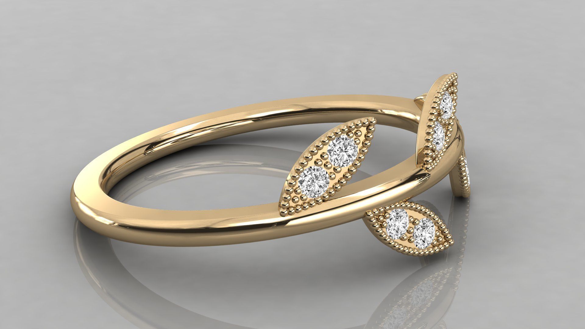https://goldiam.co.il/sites/default/files/women-solitaire-ring-stl-3dm-render-detail-3d-model-stl-3dm%20%286%29%20-%20%D7%A2%D7%95%D7%AA%D7%A7.jpg